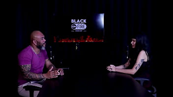 Respondeu em quem ela mama senta ou passa não sente muita dor quer ter reconhecimento e a família que a julgava indiazinha watch sheer red