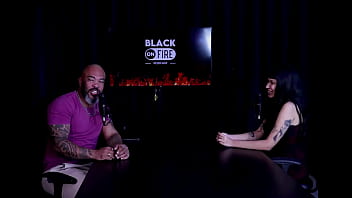 Respondeu em quem ela mama senta ou passa não sente muita dor quer ter reconhecimento e a família que a julgava indiazinha watch sheer red