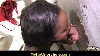 Gloryhole Dick Sucker 14 thumbnail