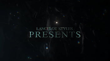 Sussy sweet in hot anal bbc hard