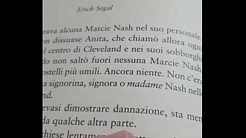 Romanzo 08 parte 12