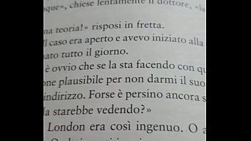 Romanzo 08 Parte 12 thumbnail