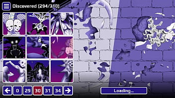 Anomalous coffee machine