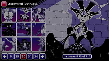 Anomalous coffee machine