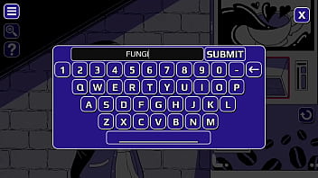 Anomalous coffee machine