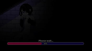 Anomalous coffee machine