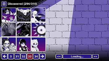 Anomalous coffee machine