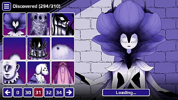 Anomalous coffee machine