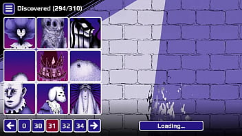 Anomalous coffee machine