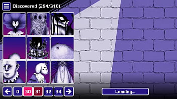 Anomalous coffee machine