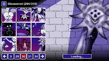 Anomalous coffee machine