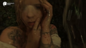 Succubus hotel just a dream scarlett love