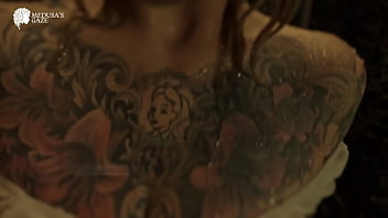 Succubus hotel just a dream scarlett love