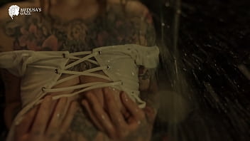 Succubus hotel just a dream scarlett love