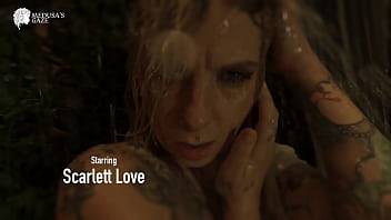 Succubus hotel just a dream scarlett love