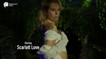 Succubus hotel just a dream scarlett love