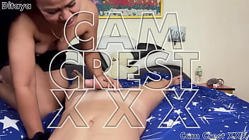 Asian stepdaughter gives her stepdaddy oral pleasure free Asian stepdaughter gives her stepdaddy oral pleasure free