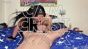 Asian stepdaughter gives her stepdaddy oral pleasure free Asian stepdaughter gives her stepdaddy oral pleasure free