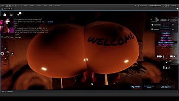 Roblox lesbians sex