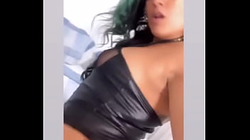 Essa raba tá passando na sua tela pra te informar que estaremos no missbumbum2015 representando o estado do distrito fed