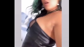 Essa raba tá passando na sua tela pra te informar que estaremos no missbumbum2015 representando o estado do distrito fed