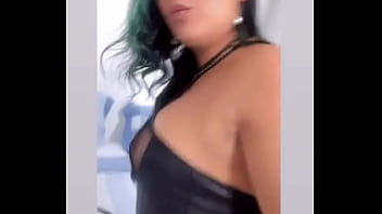 Essa raba tá passando na sua tela pra te informar que estaremos no missbumbum2015 representando o estado do distrito fed