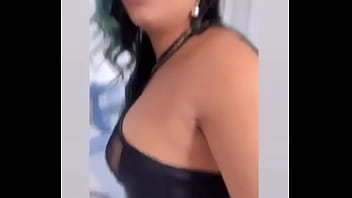 Essa raba tá passando na sua tela pra te informar que estaremos no missbumbum2015 representando o estado do distrito fed