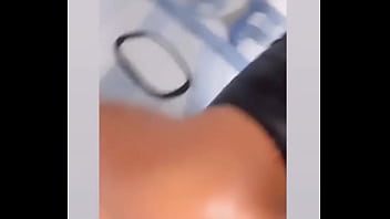 Essa raba tá passando na sua tela pra te informar que estaremos no missbumbum2015 representando o estado do distrito fed