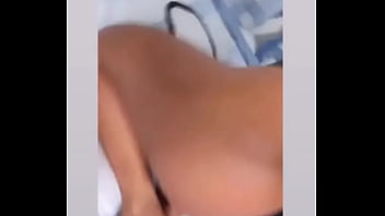 Essa raba tá passando na sua tela pra te informar que estaremos no missbumbum2015 representando o estado do distrito fed