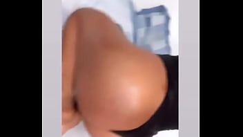 Essa raba tá passando na sua tela pra te informar que estaremos no missbumbum2015 representando o estado do distrito fed