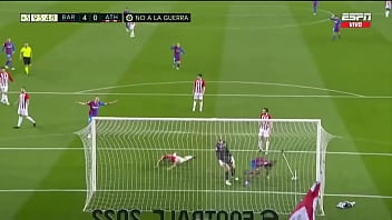 ¿pedri O Iniesta thumbnail