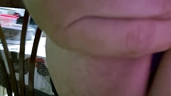 Puta de macho de poços de caldas