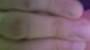 Puta de macho de poços de caldas