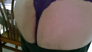 Puta de macho de poços de caldas