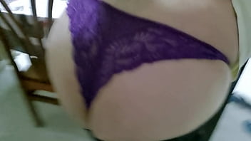 Puta de macho de poços de caldas