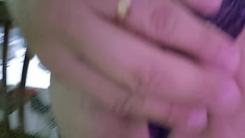 Puta de macho de poços de caldas