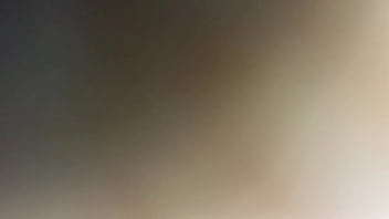 Fun With Toy thumbnail