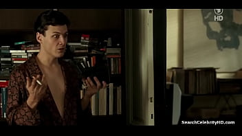 Katja gerstl falco verdammt wir leben noch 2008