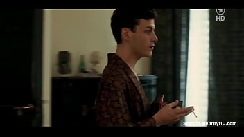 Katja gerstl falco verdammt wir leben noch 2008