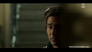 Katja gerstl falco verdammt wir leben noch 2008