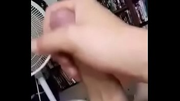 Rub And Tug thumbnail