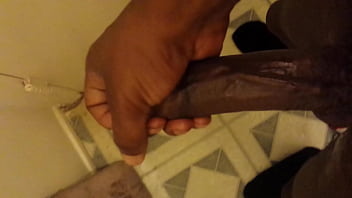 Trim 20140413 105322 001