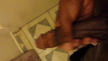 Trim 20140413 105322 001 thumbnail