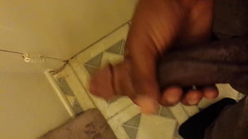 Trim 20140413 105322 001