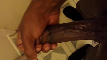 Trim 20140413 105322 001