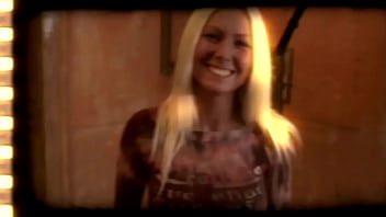 Ass made for spanking