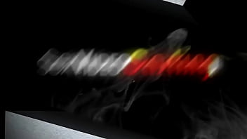 Ass made for spanking