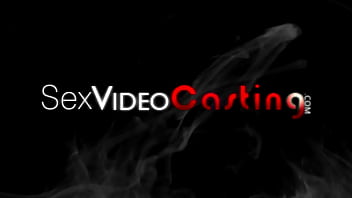 Ass made for spanking