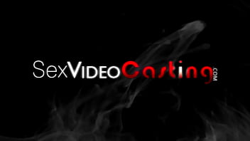 Ass made for spanking