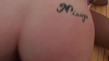 I squirt on you you squirt on me 1